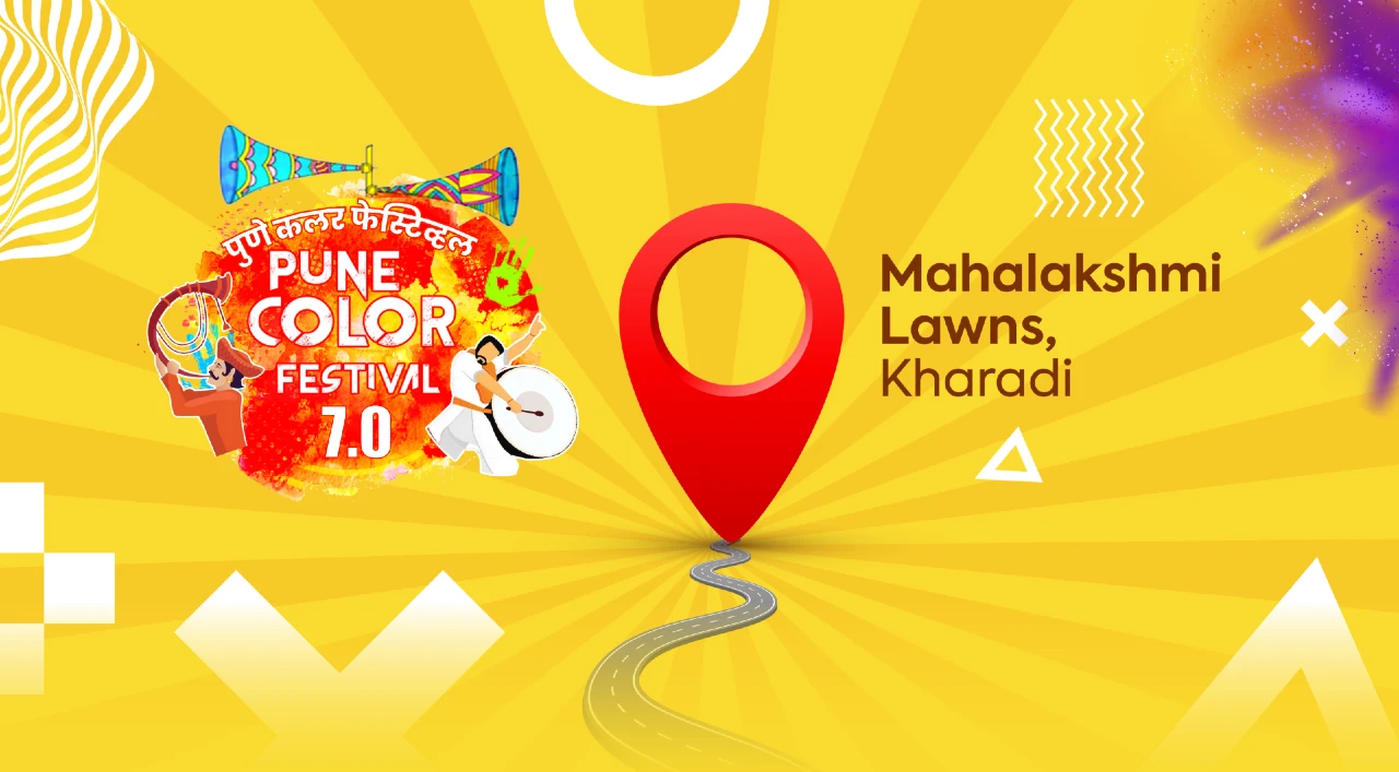 Mahalaxmi - 7.0